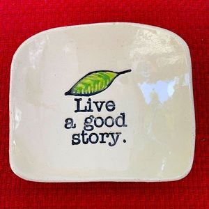 🍃 Multi Purpose Tray